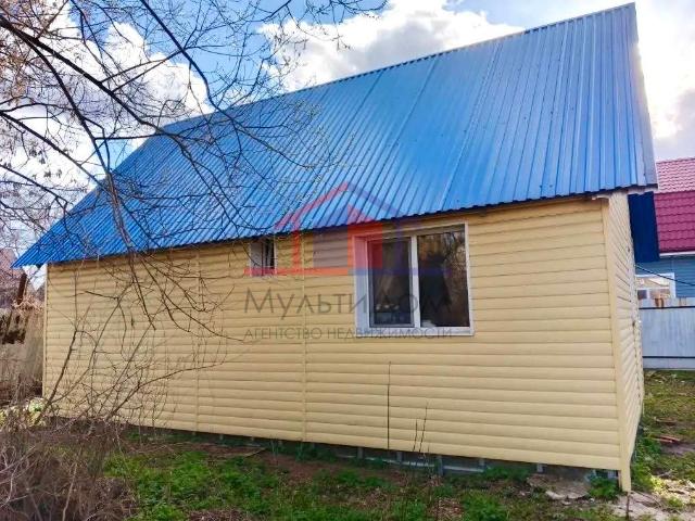 Дом продажа в Старый Оскол, Белгородская область