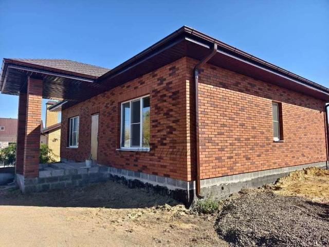Дом продажа в Старый Оскол, Белгородская область