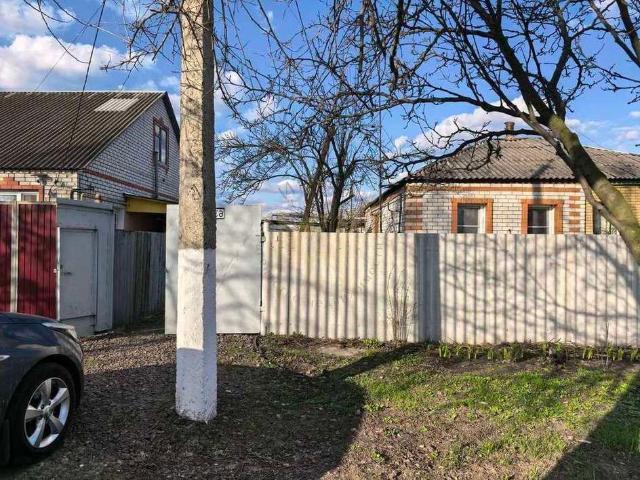 Дом продажа в Старый Оскол, Белгородская область