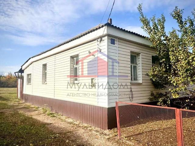 Дом продажа в Старый Оскол, Белгородская область