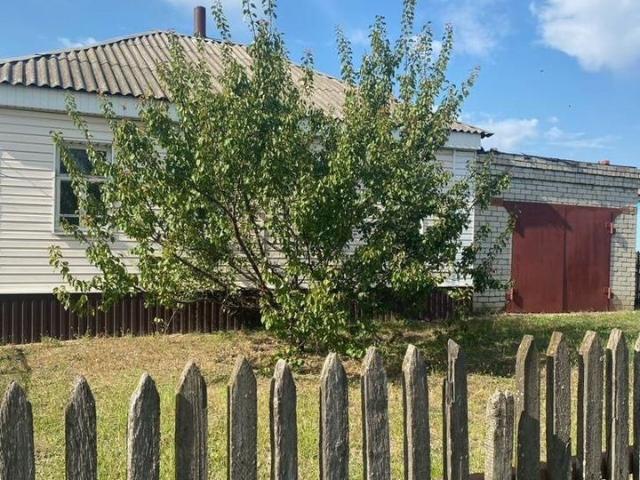 Дом продажа в Старый Оскол, Белгородская область