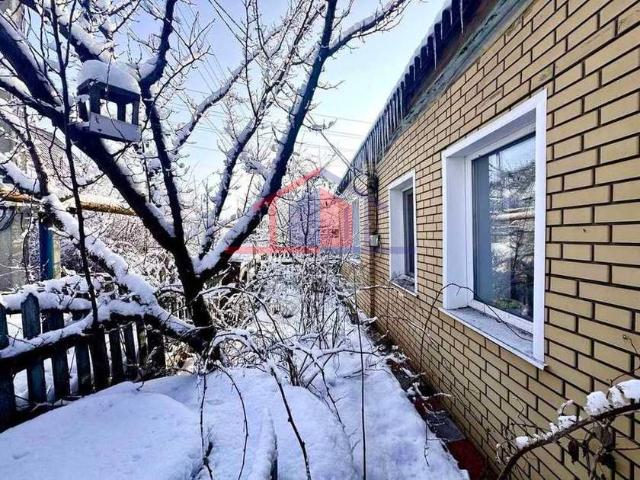 Дом продажа в Старый Оскол, Белгородская область