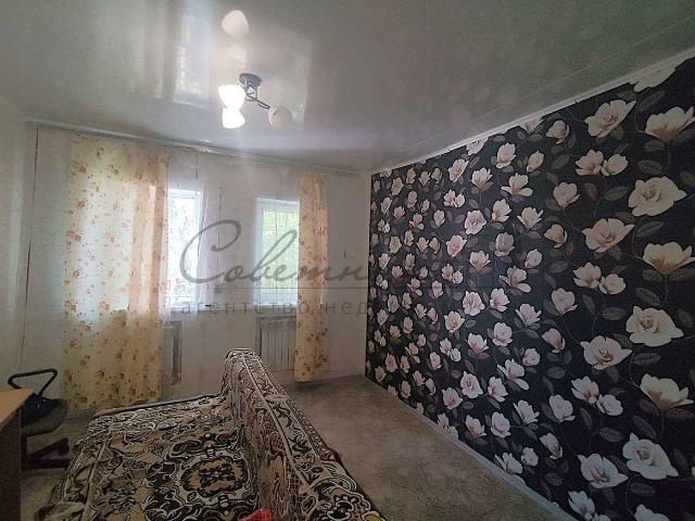 Дом продажа в Старый Оскол, Белгородская область