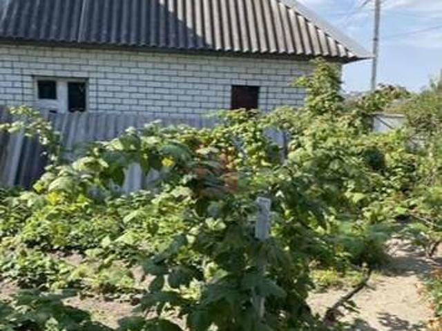 Дом продажа в Старый Оскол, Старооскольский городской округ