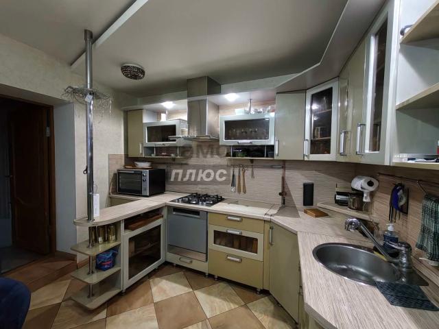 Дом продажа в Старый Оскол, Белгородская область