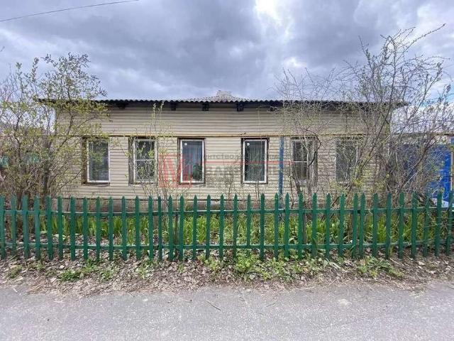 Дом продажа в Старый Оскол, Белгородская область