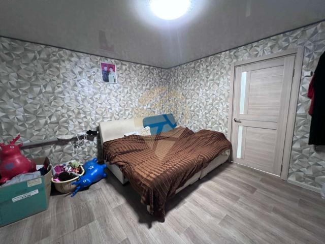 Дом продажа в Старый Оскол, Белгородская область