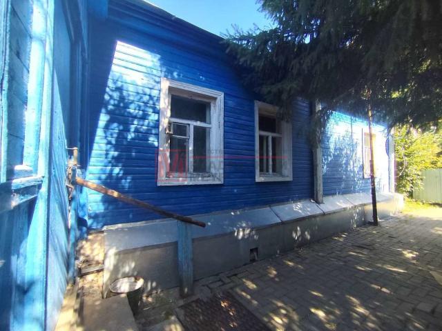 Дом продажа в Старый Оскол, Белгородская область