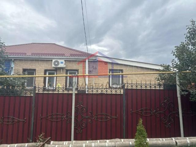 Дом продажа в Старый Оскол, Белгородская область