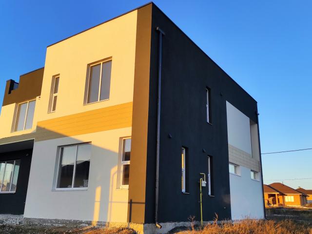 Дом продажа в Старый Оскол, Белгородская область