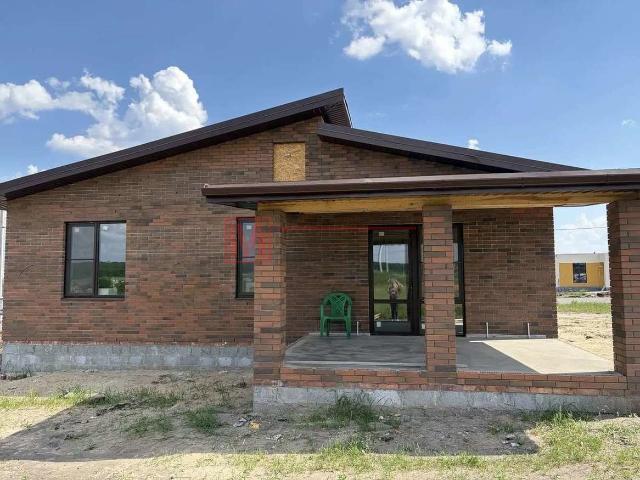 Дом продажа в Старый Оскол, Белгородская область