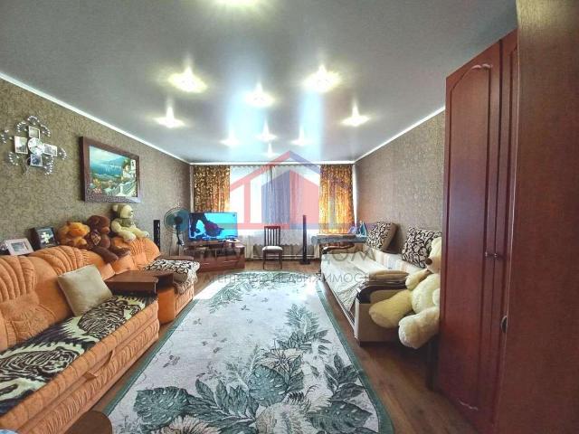 Дом продажа в Старый Оскол, Белгородская область
