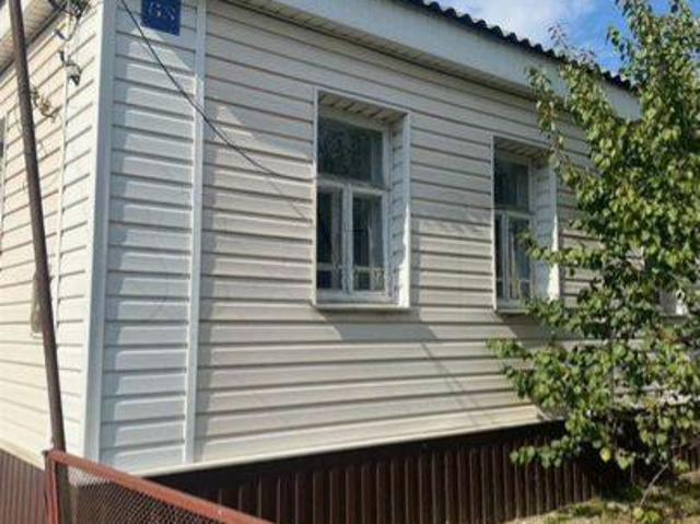 Дом продажа в Старый Оскол, Белгородская область