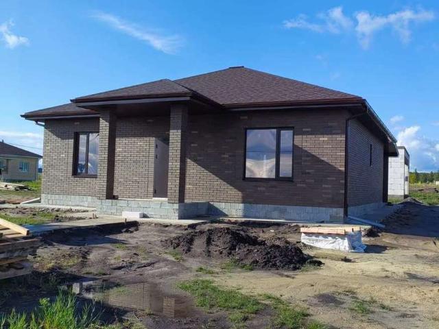 Дом продажа в Старый Оскол, Белгородская область