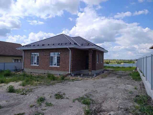 Дом продажа в Старый Оскол, Белгородская область