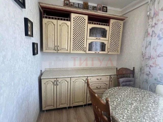 Дом продажа в Старый Оскол, Белгородская область