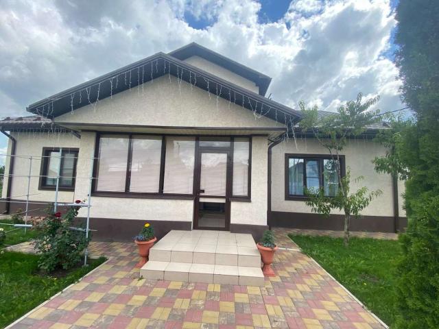 Дом продажа в Старый Оскол, Белгородская область