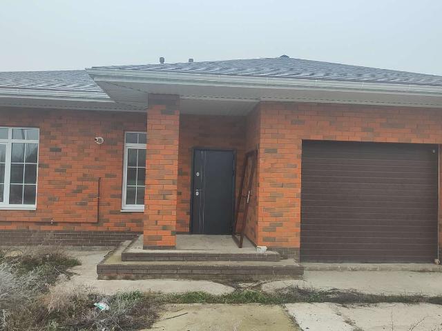 Дом продажа в Старый Оскол, Белгородская область