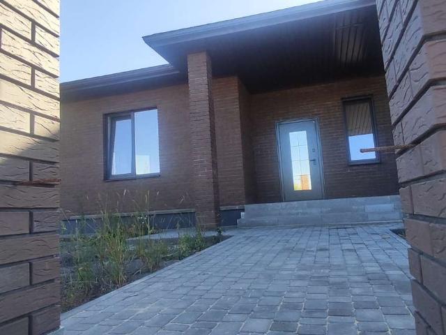 Дом продажа в Старый Оскол, Белгородская область