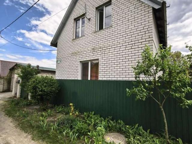 Дом продажа в Старый Оскол, Белгородская область