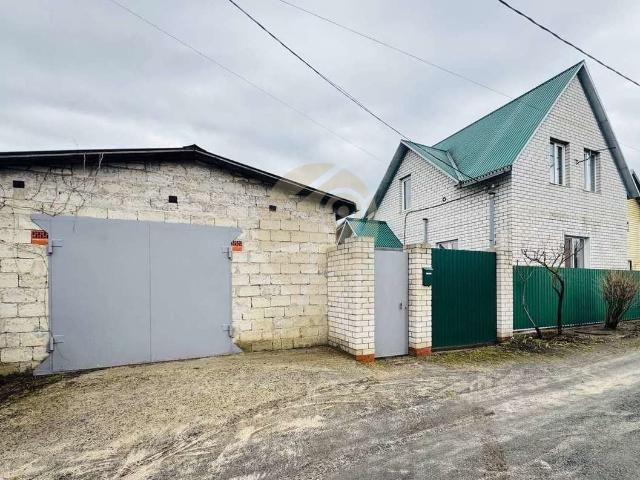Дом продажа в Старый Оскол, Белгородская область