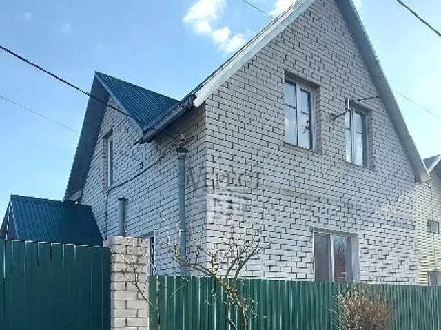 Дом продажа в Старый Оскол, Старооскольский городской округ