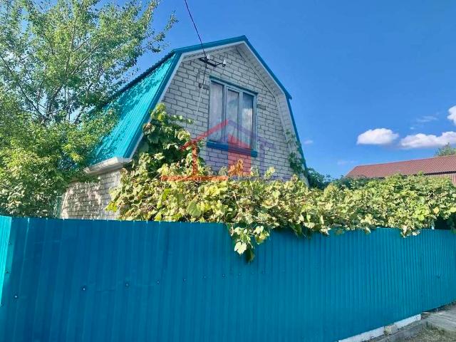 Дом продажа в Старый Оскол, Белгородская область