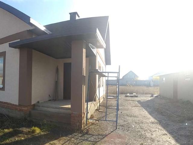 Дом продажа в Старый Оскол, Белгородская область