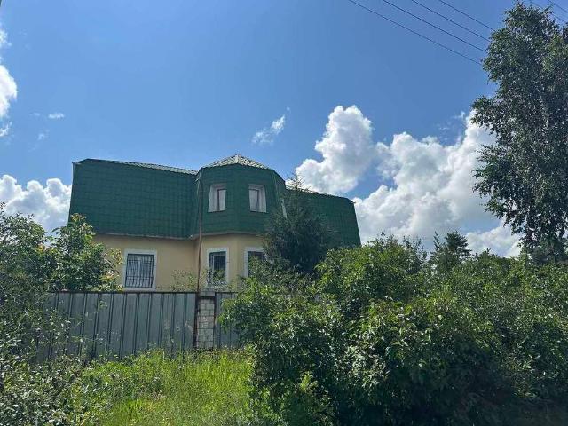 Дом продажа в Старый Оскол, Белгородская область