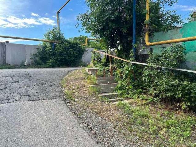 Дом продажа в Старый Оскол, Белгородская область