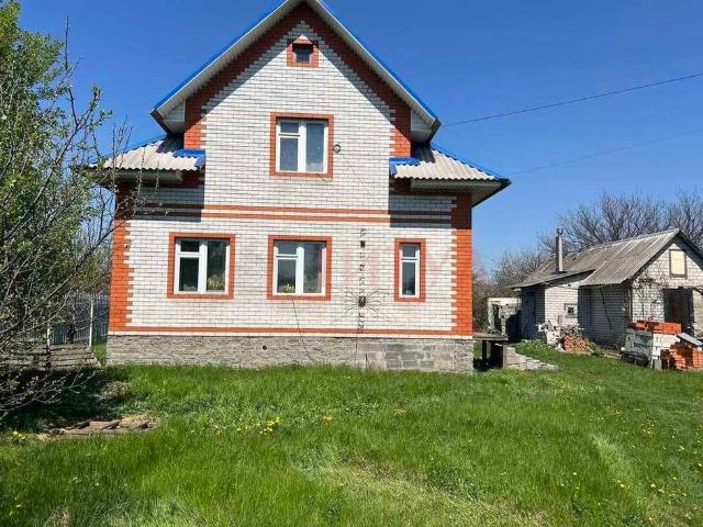Дом продажа в Старый Оскол, Белгородская область