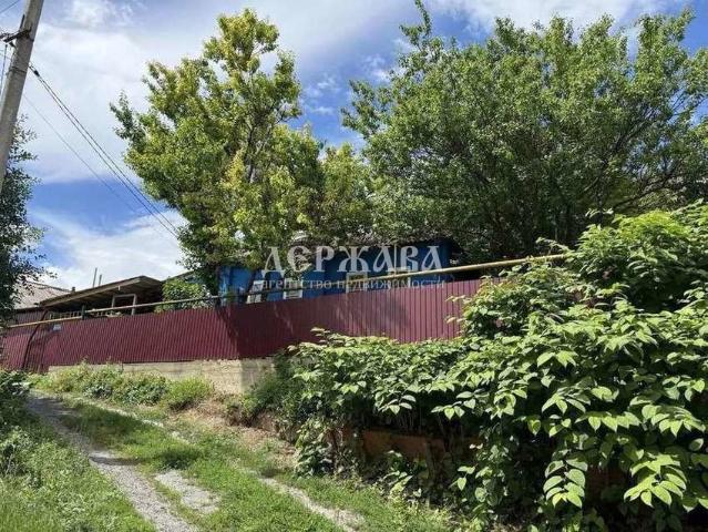 Дом продажа в Старый Оскол, Белгородская область