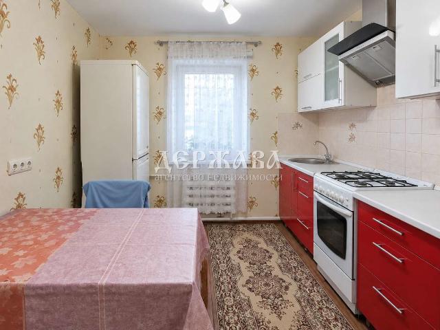 Дом продажа в Слобода Казацкая, Старый Оскол