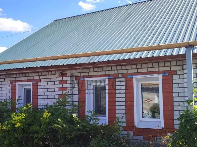 Дом продажа в Старый Оскол, Белгородская область