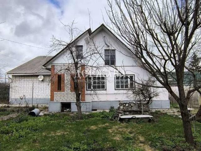 Дом продажа в Старый Оскол, Белгородская область