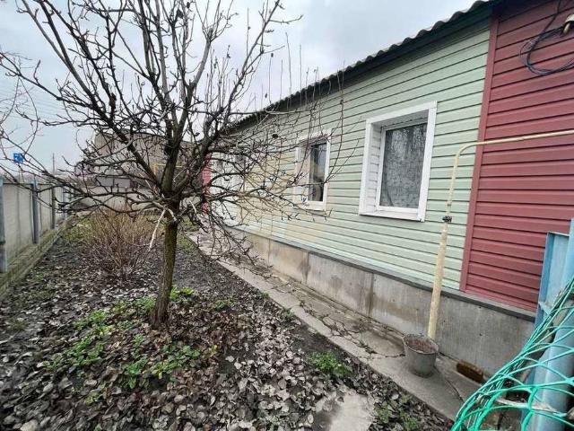 Дом продажа в Старый Оскол, Белгородская область