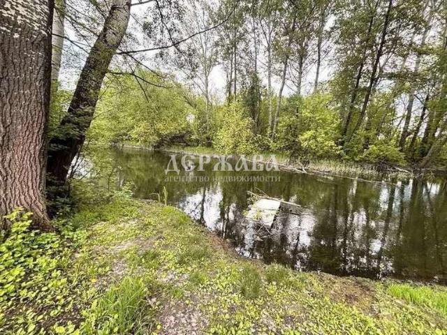 Дом продажа в Старый Оскол, Белгородская область