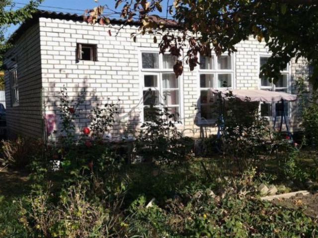 Дом продажа в Старый Оскол, Белгородская область