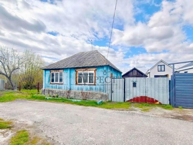 Дом продажа в Старый Оскол, Белгородская область