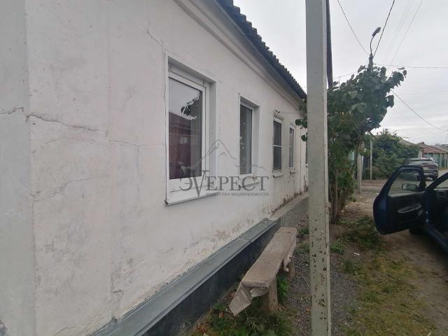 Дом продажа в Слобода Стрелецкая, Старый Оскол