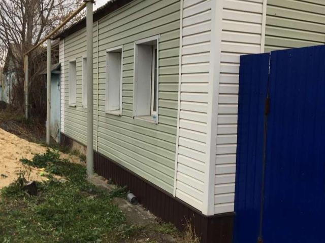 Дом продажа в Старый Оскол, Белгородская область