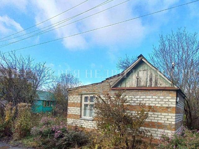 Дом продажа в Старый Оскол, Белгородская область