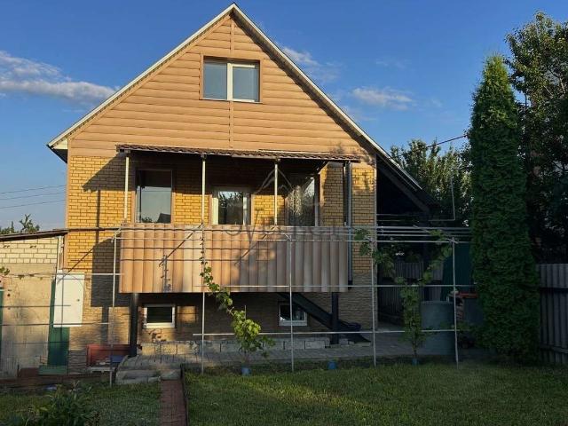 Дом продажа в Старый Оскол, Белгородская область