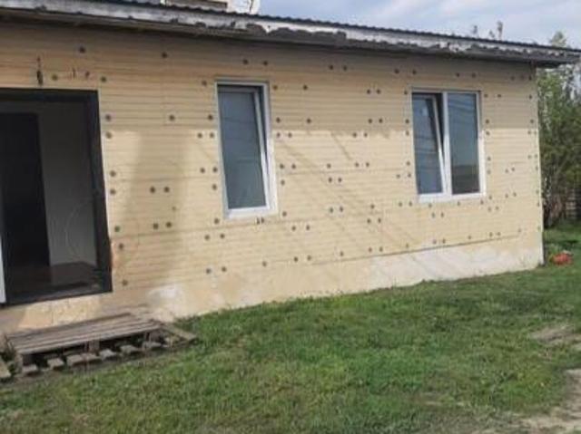 Дом продажа в Старый Оскол, Белгородская область