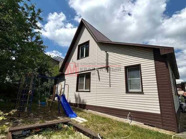 Дом продажа в Старый Оскол, Белгородская область