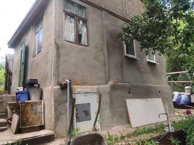 Дом продажа в Старый Оскол, Белгородская область
