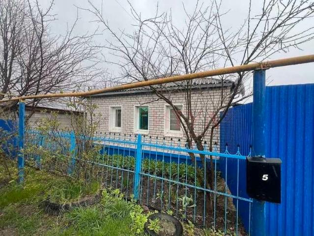 Дом продажа в Старый Оскол, Белгородская область