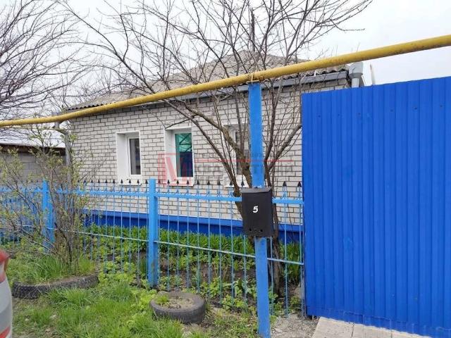 Дом продажа в Старый Оскол, Белгородская область