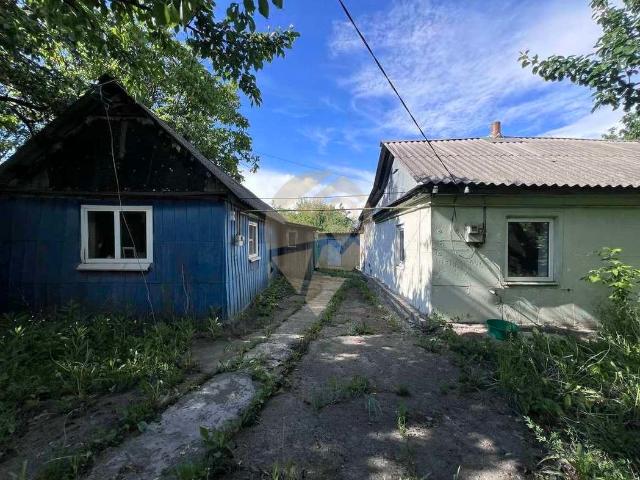 Дом продажа в Старый Оскол, Белгородская область
