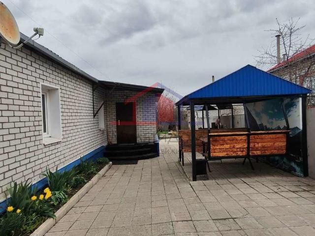 Дом продажа в Старый Оскол, Белгородская область